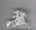 Figur 21